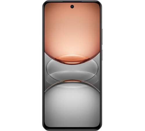 Мобильный телефон realme C75 8/256GB Storm Black