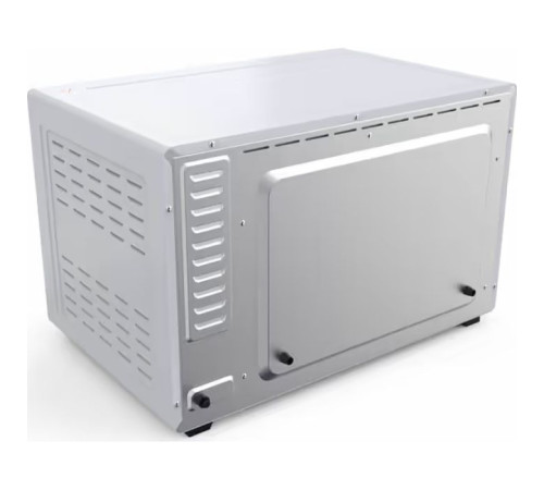 Электропечь Brock TO 3001 WH