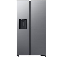 Холодильник Samsung RH64DG53R3S9UA
