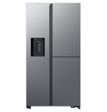 Холодильник Samsung RH64DG53R3S9UA
