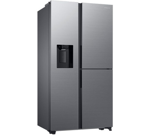  Холодильник Samsung RH64DG53R3S9UA 