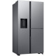  Холодильник Samsung RH64DG53R3S9UA 