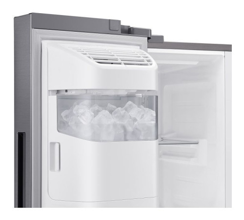  Холодильник Samsung RH64DG53R3S9UA 