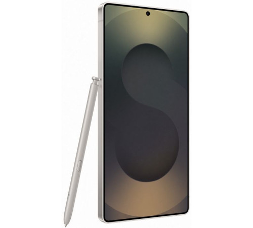 Мобильный телефон Samsung Galaxy S25 Ultra 12/256Gb Titanium Black (SM-S938BZKDEUC)