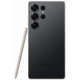 Мобильный телефон Samsung Galaxy S25 Ultra 12/256Gb Titanium Black (SM-S938BZKDEUC)