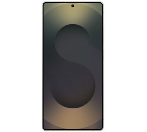 Мобильный телефон Samsung Galaxy S25 Ultra 12/1Tb Titanium Black (SM-S938BZKHEUC)