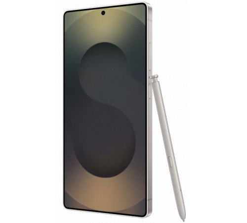 Мобильный телефон Samsung Galaxy S25 Ultra 12/1Tb Titanium Black (SM-S938BZKHEUC)
