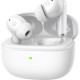 Наушники Hator Truepods Hybrid ANC White (HTA432)