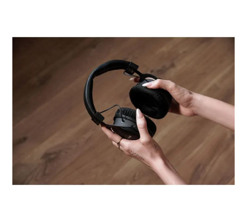 Наушники Beyerdynamic DT 1770 Pro MK II Black (531069)
