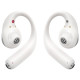 Наушники Anker SoundCore AeroFit Pro White (A3871G21)