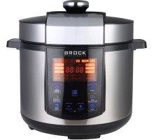 Мультиварка Brock PMC 2006