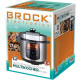  Мультиварка Brock PMC 2006 