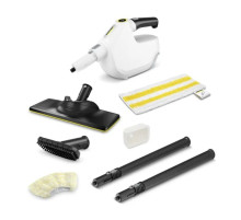 Пароочиститель Karcher SC 1 Multi & Up (1.516-410.0)