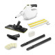 Пароочиститель Karcher SC 1 Multi & Up (1.516-410.0)