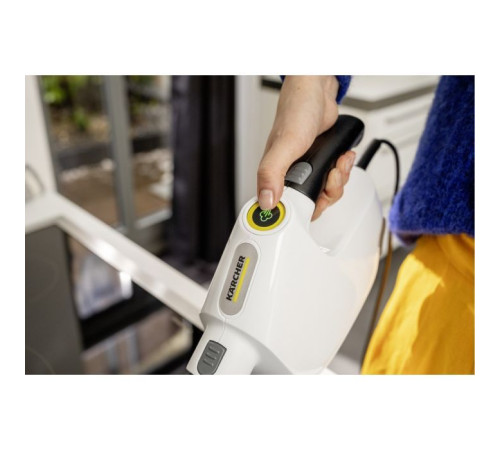 Пароочиститель Karcher SC 1 Multi & Up (1.516-410.0)