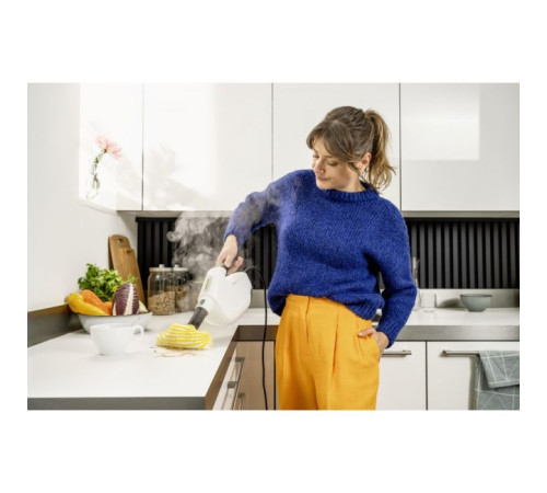 Пароочиститель Karcher SC 1 Multi & Up (1.516-410.0)