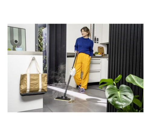 Пароочиститель Karcher SC 1 Multi & Up (1.516-410.0)