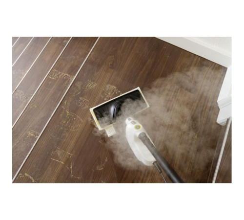 Пароочиститель Karcher SC 1 Multi & Up (1.516-410.0)