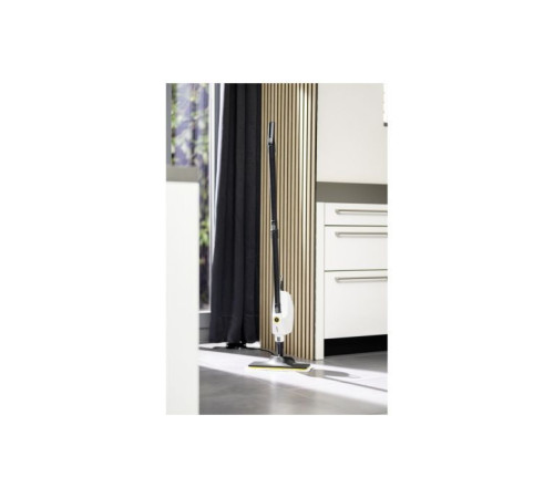 Пароочиститель Karcher SC 1 Multi & Up (1.516-410.0)