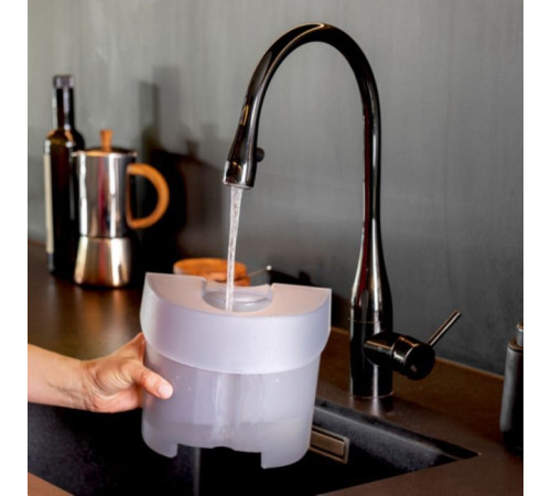 Пароочиститель Karcher SC 4 Deluxe Iron (1.513-462.0)