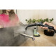 Пароочиститель Karcher SC 4 Deluxe Iron (1.513-462.0)