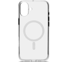 Чехол для мобильного телефона Apple iPhone 16 Plus (ARM82433)