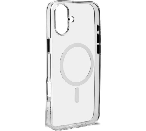 Чехол для мобильного телефона Apple iPhone 16 Plus (ARM82433)