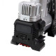 Автомобильный компрессор Aspiring Airflow 3 metal 85L 180W