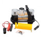 Автомобильный компрессор Aspiring Airflow 3 metal 85L 180W