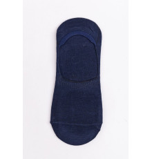 Сліди чоловічі, колір темно-синій, 131RA-101.