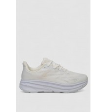 Кросівки чоловічі, колір білий, 248RHB240