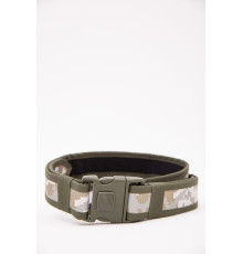 Ремень мужской тактический, цвет хаки, 196R55T1315