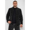 Чоловічі куртки (32)
