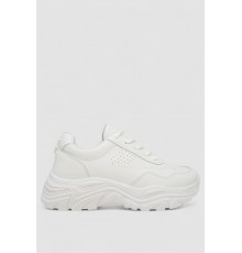 Кросівки жіночі, колір білий, 248RA70