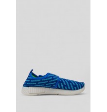 Сліпони дитячі, колір синій, 244R60971