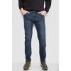 Чоловічі джинси (134)