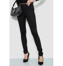 Лосині, колір чорний, 244R878-1