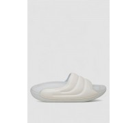 Шльопанці, колір білий, 248RNT02