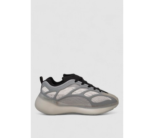 Кросівки чоловічі, колір сірий, 248RCX1310