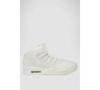 Кроссовки мужские демисезонные, цвет белый, 248RSK2312