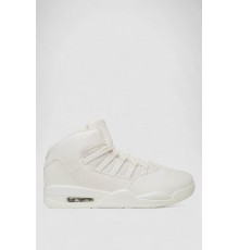 Кросівки чоловічі демісезонні, колір білий, 248RSK2312