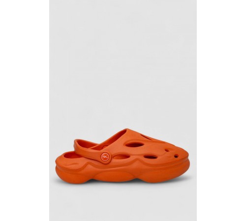 Крокси, колір помаранчевий, 248RCX312