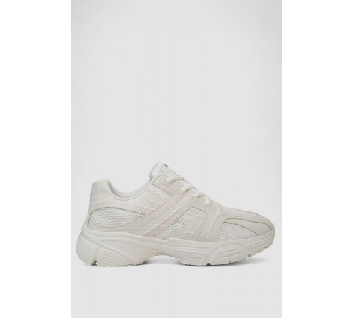 Кросівки чоловічі, колір білий, 248RCX421