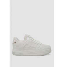 Кросівки чоловічі демісезонні, колір білий, 243RHK71