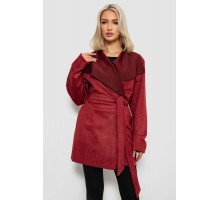 Жіночий одяг