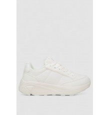 Кросівки жіночі, колір білий, 248RCX213